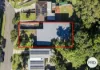 31 Armagh Parade, Thirroul, NSW 2515-Image