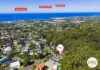 31 Armagh Parade, Thirroul, NSW 2515-Image