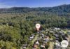 31 Armagh Parade, Thirroul, NSW 2515-Image