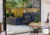 31 Armagh Parade, Thirroul, NSW 2515-Image