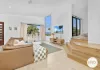 31 Armagh Parade, Thirroul, NSW 2515-Image