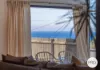 31 Armagh Parade, Thirroul, NSW 2515-Image