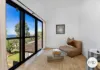 31 Armagh Parade, Thirroul, NSW 2515-Image