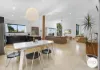 31 Armagh Parade, Thirroul, NSW 2515-Image