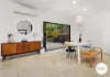 31 Armagh Parade, Thirroul, NSW 2515-Image