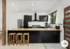 31 Armagh Parade, Thirroul, NSW 2515-Image