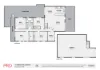 31 Armagh Parade, Thirroul, NSW 2515-Floorplan