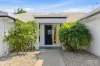 31 Armstrong Road, Pacific Heights, Qld 4703