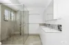 31 Armstrong Road, Pacific Heights, Qld 4703-Image