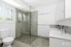 31 Armstrong Road, Pacific Heights, Qld 4703-Image