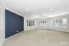 31 Armstrong Road, Pacific Heights, Qld 4703-Image