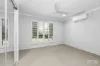 31 Armstrong Road, Pacific Heights, Qld 4703-Image