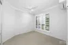 31 Armstrong Road, Pacific Heights, Qld 4703-Image