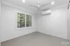 31 Armstrong Road, Pacific Heights, Qld 4703-Image
