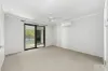 31 Armstrong Road, Pacific Heights, Qld 4703-Image