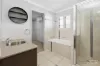 31 Armstrong Road, Pacific Heights, Qld 4703-Image