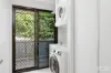 31 Armstrong Road, Pacific Heights, Qld 4703-Image