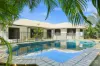 31 Armstrong Road, Pacific Heights, Qld 4703-Image