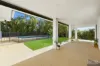 31 Armstrong Road, Pacific Heights, Qld 4703-Image