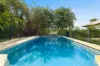 31 Armstrong Road, Pacific Heights, Qld 4703-Image