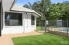 31 Armstrong Road, Pacific Heights, Qld 4703-Image