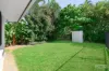 31 Armstrong Road, Pacific Heights, Qld 4703-Image