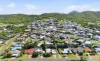 31 Armstrong Road, Pacific Heights, Qld 4703-Image