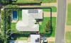 31 Armstrong Road, Pacific Heights, Qld 4703-Image
