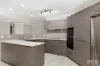 31 Armstrong Road, Pacific Heights, Qld 4703-Image