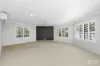 31 Armstrong Road, Pacific Heights, Qld 4703-Image