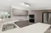31 Armstrong Road, Pacific Heights, Qld 4703-Image