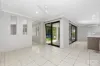 31 Armstrong Road, Pacific Heights, Qld 4703-Image