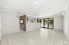 31 Armstrong Road, Pacific Heights, Qld 4703-Image
