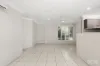 31 Armstrong Road, Pacific Heights, Qld 4703-Image