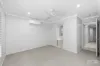 31 Armstrong Road, Pacific Heights, Qld 4703-Image