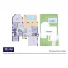 31 Armstrong Road, Pacific Heights, Qld 4703-Floorplan