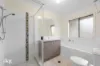 31 Arnaldo Avenue, Augustine Heights QLD 4300-Image