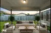 31 Arnaldo Avenue, Augustine Heights QLD 4300-Image