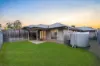 31 Arnaldo Avenue, Augustine Heights QLD 4300-Image