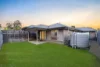 31 Arnaldo Avenue, Augustine Heights QLD 4300-Image