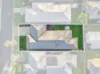 31 Arnaldo Avenue, Augustine Heights QLD 4300-Image