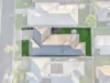 31 Arnaldo Avenue, Augustine Heights QLD 4300-Image