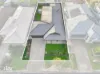 31 Arnaldo Avenue, Augustine Heights QLD 4300-Image
