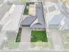 31 Arnaldo Avenue, Augustine Heights QLD 4300-Image