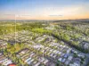 31 Arnaldo Avenue, Augustine Heights QLD 4300-Image