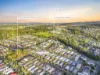 31 Arnaldo Avenue, Augustine Heights QLD 4300-Image