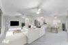 31 Arnaldo Avenue, Augustine Heights QLD 4300-Image