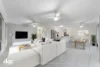 31 Arnaldo Avenue, Augustine Heights QLD 4300-Image