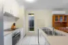 31 Arnaldo Avenue, Augustine Heights QLD 4300-Image