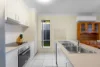 31 Arnaldo Avenue, Augustine Heights QLD 4300-Image